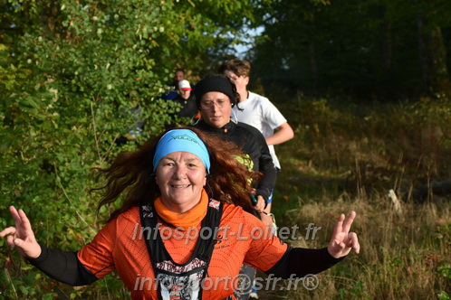 St Gervais2025_FFA/STGERVAIS2025_02060.JPG